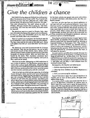 fbi-file-2.jpg