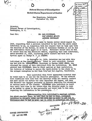 fbi-file-2.jpg