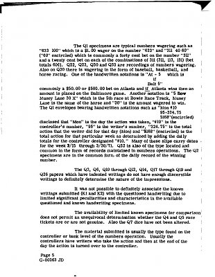 fbi-file-joseph-2.jpg