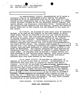 fbi-file-joseph-2.jpg