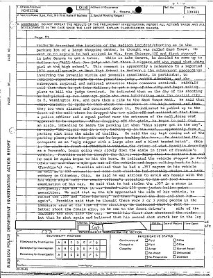 fbi-file-joseph-2.jpg