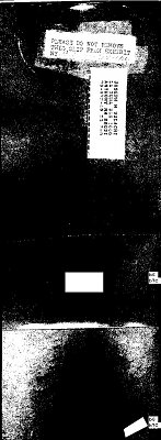 fbi-file-joseph-2.jpg
