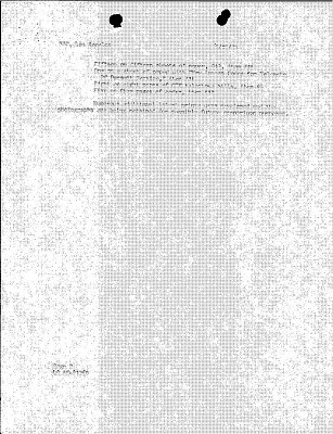 fbi-file-kevin-2.jpg