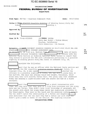 fbi-file-kiely-2.jpg