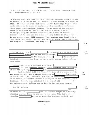 fbi-file-takeoff-2.jpg