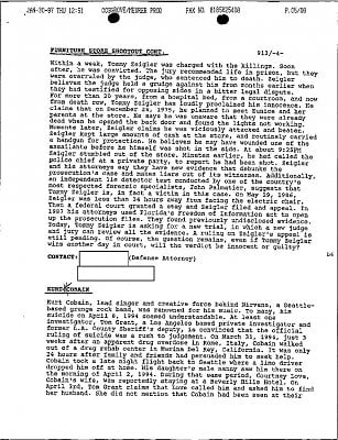 fbi-correspondence-requests-2.jpg