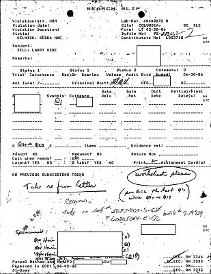 fbi-laboratory-file-2.jpg