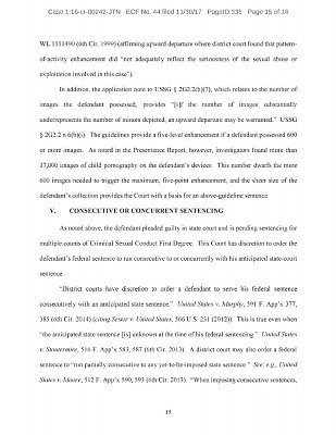 fbi-file-lawrence-2.jpg
