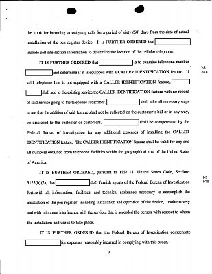 fbi-file-2.jpg