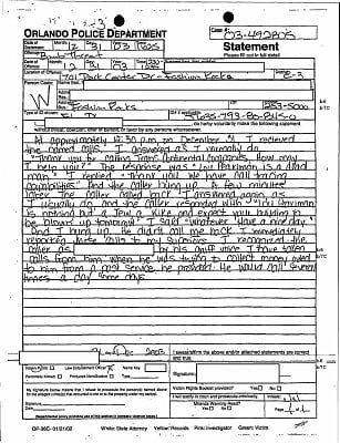fbi-file-extortion-2.jpg