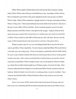 fbi-file-2.jpg