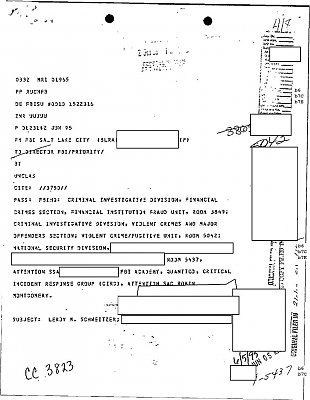 fbi-records-2.jpg