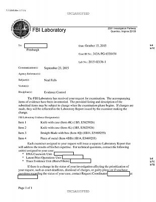 fbi-file-neal-2.jpg