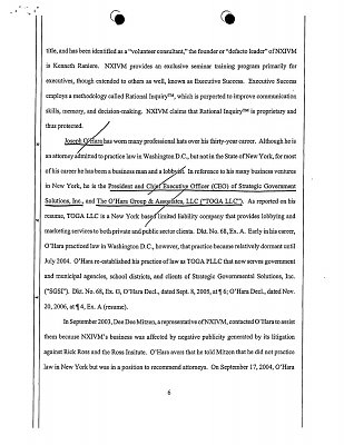 fbi-file-nxivm-2.jpg