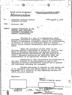 fbi-file-operation-2.jpg
