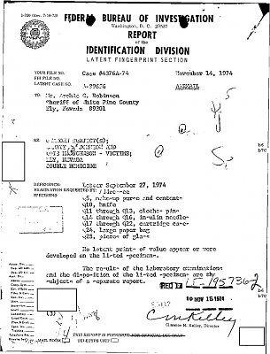 fbi-file-paul-2.jpg