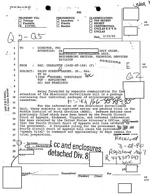fbi-file-ralph-2.jpg