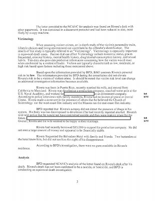 fbi-behavioral-analysis-file-2.jpg