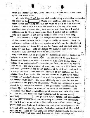 fbi-file-richard-2.jpg