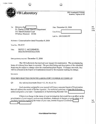 fbi-laboratory-file-2.jpg