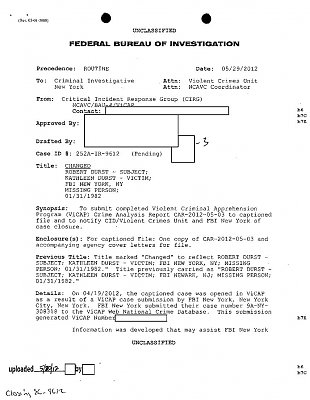 fbi-file-robert-2.jpg