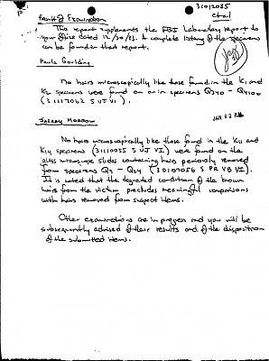 fbi-firearms-examination-2.jpg