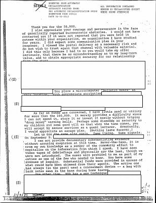 fbi-file-robert-2.jpg