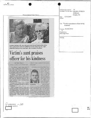 fbi-file-robert-2.jpg