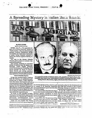 fbi-file-roberto-2.jpg