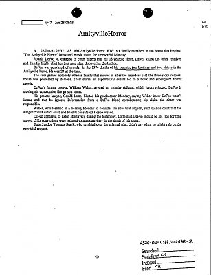 fbi-file-ronald-2.jpg