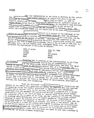 fbi-file-salvatore-2.jpg