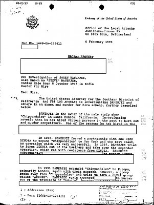 fbi-file-somen-2.jpg