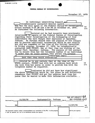 fbi-file-2.jpg