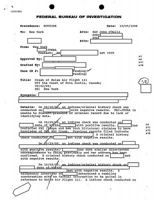 fbi-file-2.jpg