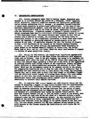 fbi-file-2.jpg