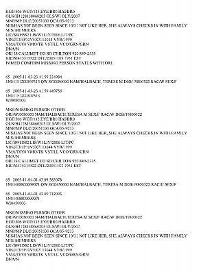 fbi-foia-file-2.jpg