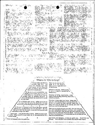 fbi-file-2.jpg