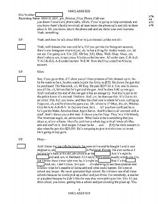 fbi-transcript-january-2.jpg