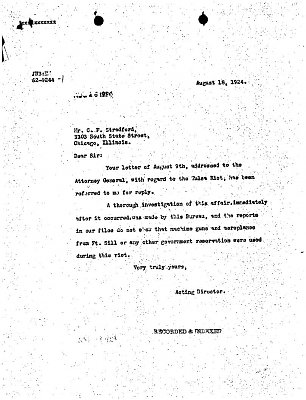 fbi-file-2.jpg