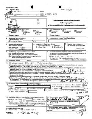 fbi-file-2.jpg
