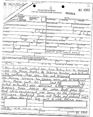 fbi-file-2.jpg