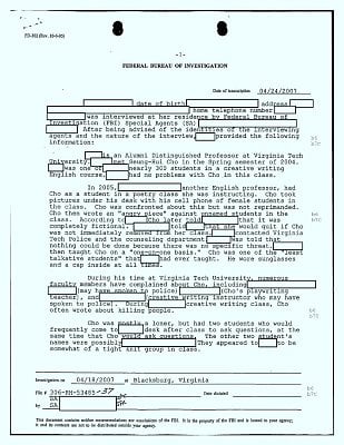 fbi-file-2.jpg