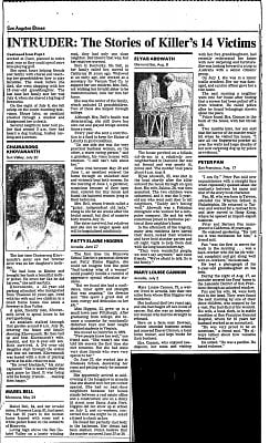 fbi-file-richard-2.jpg