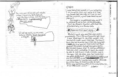 fbi-file-6.jpg