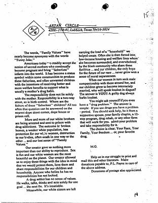 fbi-file-2.jpg
