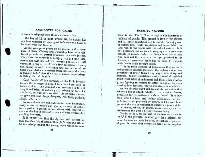 fbi-file-evelyn-2.jpg