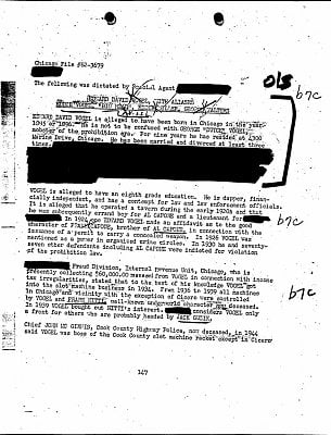 fbi-file-frank-2.jpg