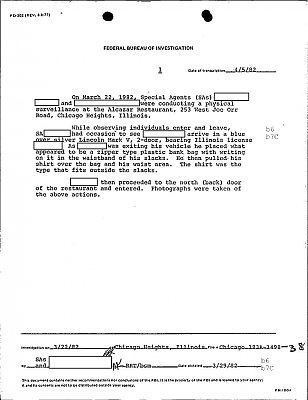 fbi-surveillance-file-2.jpg