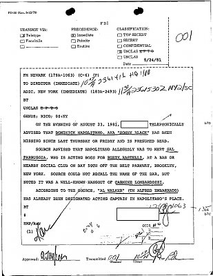 fbi-file-alfred-2.jpg