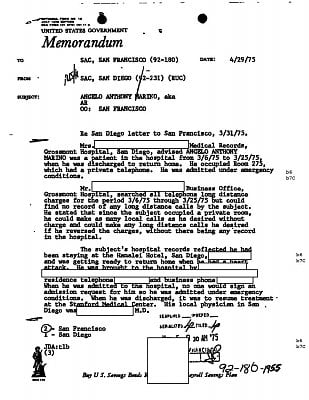 fbi-file-angelo-2.jpg